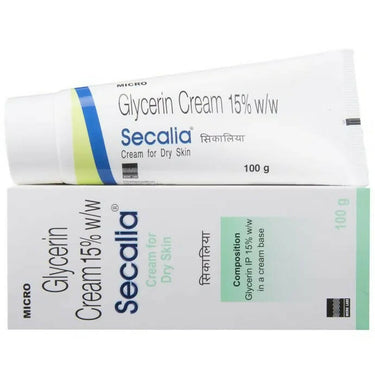 https://cdn.shopify.com/s/files/1/1857/6931/products/R4PRn5ktC9.jpg?v=1682488802